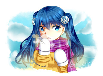 香⽮g_噙퍾鱧_噙굤香Ɩ